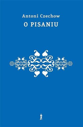 O pisaniu