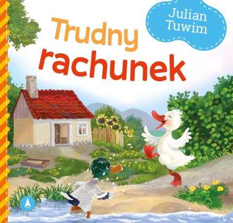 Trudny rachunek