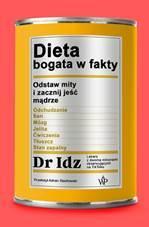 Dieta bogata w fakty