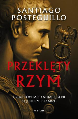 Przeklęty Rzym