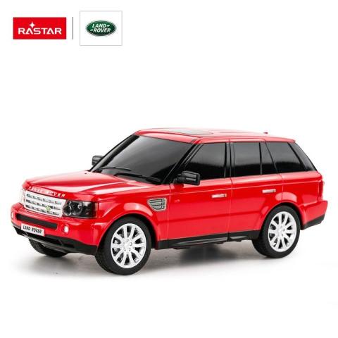 Range Rover Sport R/C 1:24