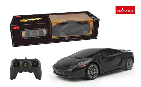 Lamborghini Superleggera R/C 1:24