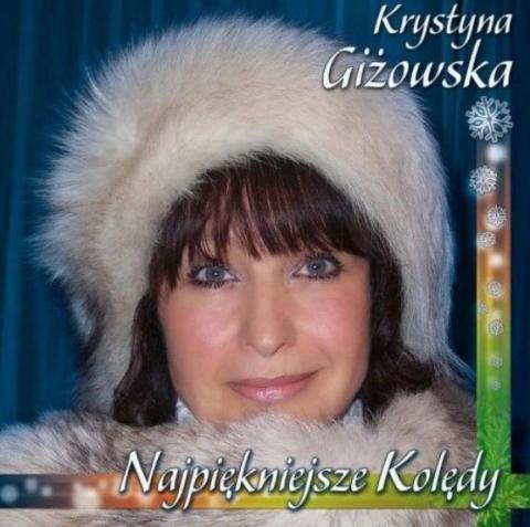 Najpiękniejsze kolędy CD