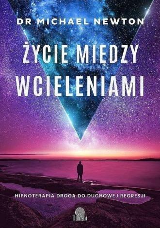 Życie między wcieleniami w.7