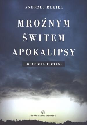 Mroźnym świtem apokalipsy