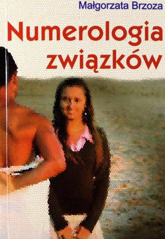 Numerologia związków