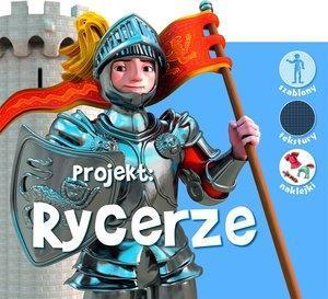 Projekt: Rycerze