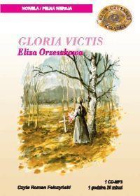 Gloria Victis