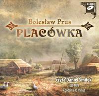 Placówka