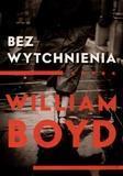 Bez wytchnienia