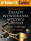 Zasady wywierania wpływu na ludzi.