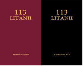 113 litanii mix