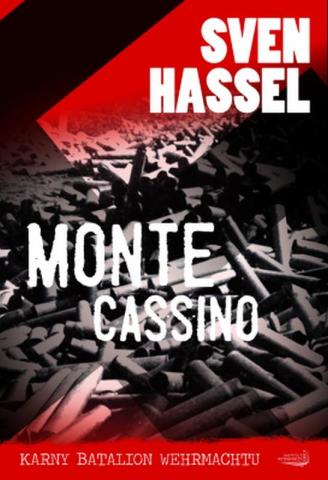 Monte Cassino