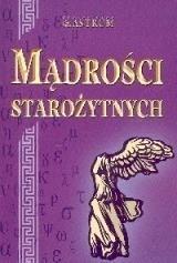 Mądrości starożytnych