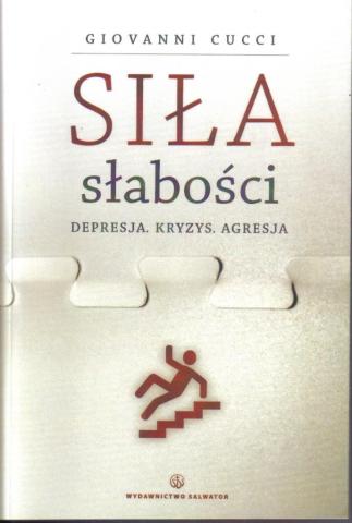 Siła słabości