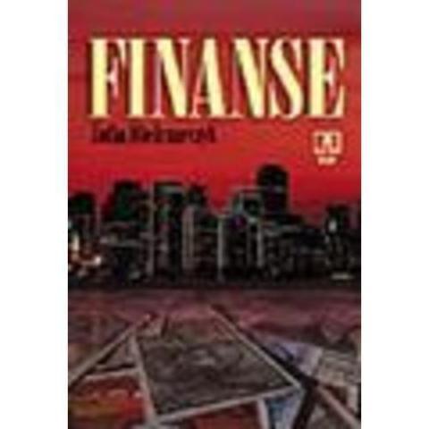 Finanse - WSiP