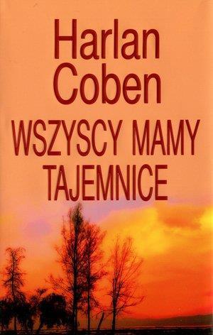 Wszyscy mamy tajemnice TW