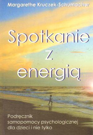 Spotkanie z energią