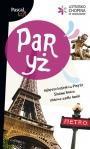 Pascal Lajt. Paryż PASCAL