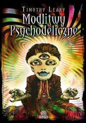 Modlitwy psychodeliczne