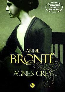 Agnes Grey