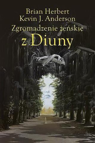 Zgromadzenie Żeńskie z Diuny