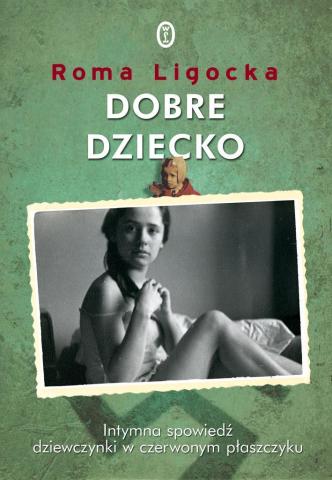 Dobre dziecko TW