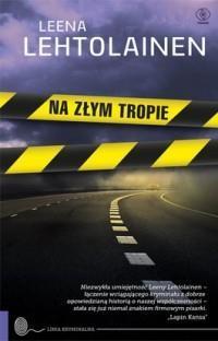 Na złym tropie