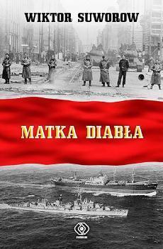 Matka diabła