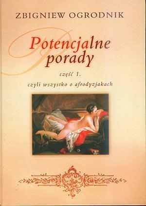 Potencjalne porady