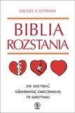 Biblia rozstania