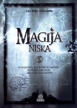 Magija niska