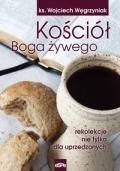 Kościół Boga żywego