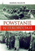 Powstanie Wielkopolskie TW