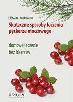 Skuteczne sposoby leczenia pęcherza moczowego