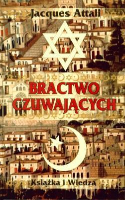 Bractwo czuwających