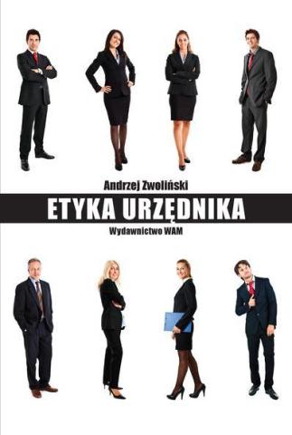 Etyka urzędnika