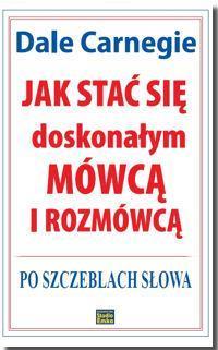 Jak stać się doskonałym mówcą i rozmówcą