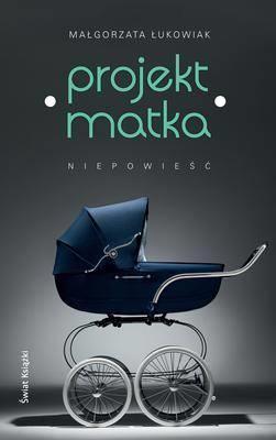 Projekt matka BR w.2013