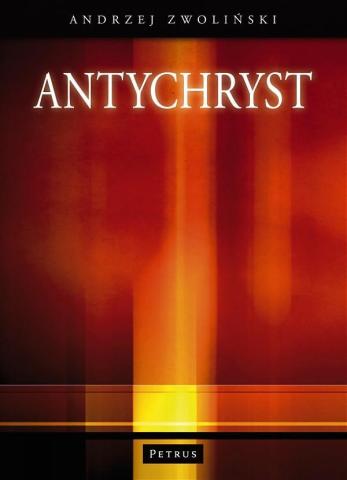 Antychryst