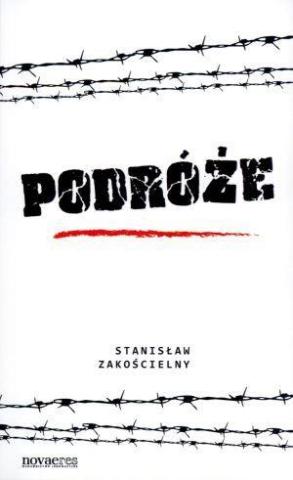 Podróże