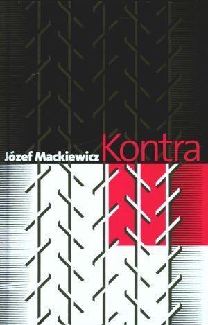 Kontra