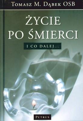 Życie Po Śmierci. I Co Dalej... Tw