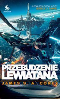 Przebudzenie Lewiatana