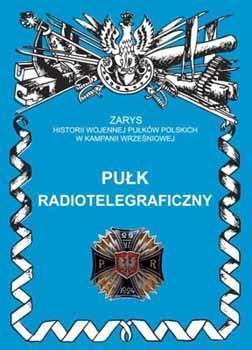 Pułk Radiotelegraficzny