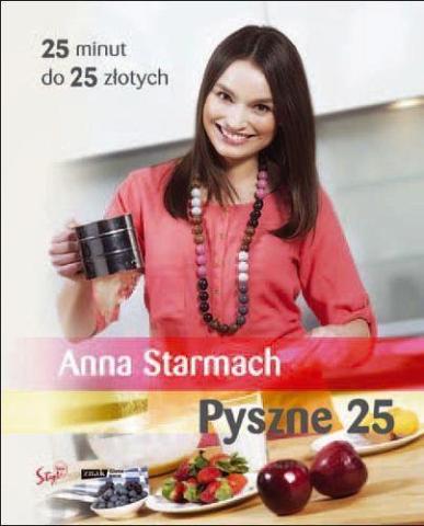 Pyszne 25