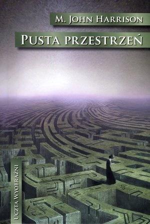 Pusta przestrzeń