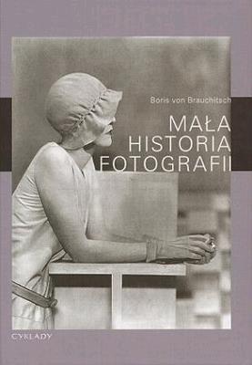 Mała historia fotografii