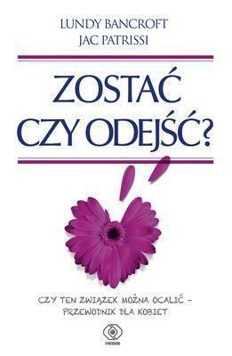 Zostać czy odejść?