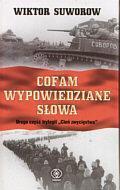 Cofam Wypowiedziane Słowa - Wiktor Suworow